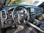 2022 Ram 1500 Crew Cab 4WD Pickup for sale #P250032A - photo 5