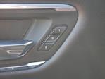 2022 Ram 1500 Crew Cab 4WD Pickup for sale #P250032A - photo 40