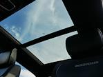 2022 Ram 1500 Crew Cab 4WD Pickup for sale #P250032A - photo 6