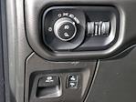 2022 Ram 1500 Crew Cab 4WD Pickup for sale #P250032A - photo 7