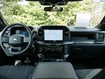 2024 Ford F-150 SuperCrew Cab 4WD Pickup for sale #P250055 - photo 12