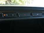 2024 Ford F-150 SuperCrew Cab 4WD Pickup for sale #P250055 - photo 13
