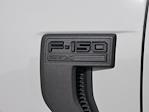 2024 Ford F-150 SuperCrew Cab 4WD Pickup for sale #P250055 - photo 19
