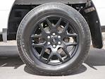 2024 Ford F-150 SuperCrew Cab 4WD Pickup for sale #P250055 - photo 20