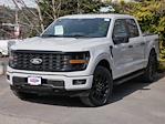 2024 Ford F-150 SuperCrew Cab 4WD Pickup for sale #P250055 - photo 3