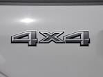 2024 Ford F-150 SuperCrew Cab 4WD Pickup for sale #P250055 - photo 21
