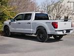 2024 Ford F-150 SuperCrew Cab 4WD Pickup for sale #P250055 - photo 2