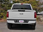 2024 Ford F-150 SuperCrew Cab 4WD Pickup for sale #P250055 - photo 22