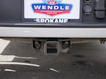 2024 Ford F-150 SuperCrew Cab 4WD Pickup for sale #P250055 - photo 23