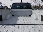 2024 Ford F-150 SuperCrew Cab 4WD Pickup for sale #P250055 - photo 25