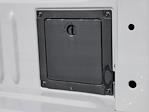 2024 Ford F-150 SuperCrew Cab 4WD Pickup for sale #P250055 - photo 26