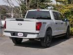 2024 Ford F-150 SuperCrew Cab 4WD Pickup for sale #P250055 - photo 27