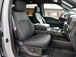 2024 Ford F-150 SuperCrew Cab 4WD Pickup for sale #P250055 - photo 28