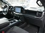 2024 Ford F-150 SuperCrew Cab 4WD Pickup for sale #P250055 - photo 29