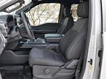 2024 Ford F-150 SuperCrew Cab 4WD Pickup for sale #P250055 - photo 4