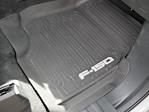 2024 Ford F-150 SuperCrew Cab 4WD Pickup for sale #P250055 - photo 30