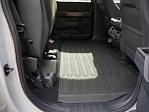 2024 Ford F-150 SuperCrew Cab 4WD Pickup for sale #P250055 - photo 32