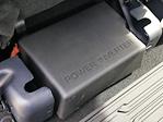 2024 Ford F-150 SuperCrew Cab 4WD Pickup for sale #P250055 - photo 33