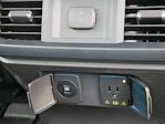 2024 Ford F-150 SuperCrew Cab 4WD Pickup for sale #P250055 - photo 34