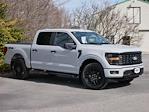 2024 Ford F-150 SuperCrew Cab 4WD Pickup for sale #P250055 - photo 35
