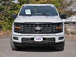 2024 Ford F-150 SuperCrew Cab 4WD Pickup for sale #P250055 - photo 36