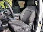 2024 Ford F-150 SuperCrew Cab 4WD Pickup for sale #P250055 - photo 37