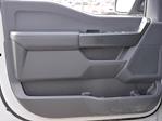 2024 Ford F-150 SuperCrew Cab 4WD Pickup for sale #P250055 - photo 38