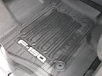2024 Ford F-150 SuperCrew Cab 4WD Pickup for sale #P250055 - photo 5