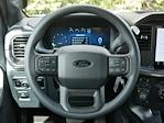 2024 Ford F-150 SuperCrew Cab 4WD Pickup for sale #P250055 - photo 8