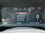 2024 Ford F-150 SuperCrew Cab 4WD Pickup for sale #P250055 - photo 9