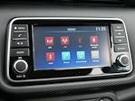 2023 Nissan Kicks FWD SUV for sale #P250059 - photo 11