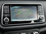 2023 Nissan Kicks FWD SUV for sale #P250059 - photo 12
