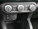 2023 Nissan Kicks FWD SUV for sale #P250059 - photo 13