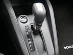 2023 Nissan Kicks FWD SUV for sale #P250059 - photo 14