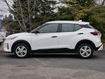 2023 Nissan Kicks FWD SUV for sale #P250059 - photo 15
