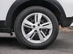 2023 Nissan Kicks FWD SUV for sale #P250059 - photo 16