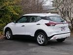 2023 Nissan Kicks FWD SUV for sale #P250059 - photo 2