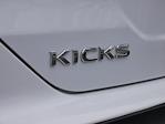 2023 Nissan Kicks FWD SUV for sale #P250059 - photo 17