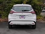 2023 Nissan Kicks FWD SUV for sale #P250059 - photo 18