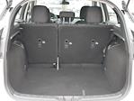2023 Nissan Kicks FWD SUV for sale #P250059 - photo 19