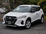 2023 Nissan Kicks FWD SUV for sale #P250059 - photo 3