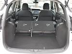 2023 Nissan Kicks FWD SUV for sale #P250059 - photo 20