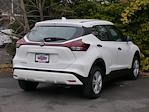 2023 Nissan Kicks FWD SUV for sale #P250059 - photo 21