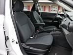 2023 Nissan Kicks FWD SUV for sale #P250059 - photo 22