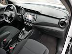 2023 Nissan Kicks FWD SUV for sale #P250059 - photo 23