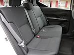 2023 Nissan Kicks FWD SUV for sale #P250059 - photo 24