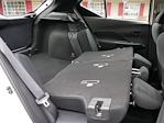 2023 Nissan Kicks FWD SUV for sale #P250059 - photo 25