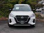 2023 Nissan Kicks FWD SUV for sale #P250059 - photo 27
