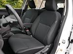 2023 Nissan Kicks FWD SUV for sale #P250059 - photo 28