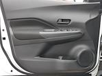 2023 Nissan Kicks FWD SUV for sale #P250059 - photo 29